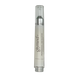 Professional CBD Booster NEWСироватка з CBD totis_2244021106 фото 2