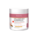 Collagen Max SuperfruitsБустер, колаген 7 г + ГК + вітаміни totis_227579_1 фото 2