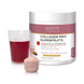 Collagen Max SuperfruitsБустер, колаген 7 г + ГК + вітаміни totis_227579_1 фото 1