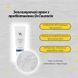 Базовий догляд для шкіри чоловіка Basic skin care for men KRKR, 3 в 1 krk_3543090477 фото 4