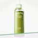 Міцелярна вода для зняття макіяжу з матча House of Hur Matcha Pure Cleansing Water, 400 мл krk_0382889794 фото 3