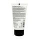 Шампунь для об'єму з гіалуроновою кислотою HAIR SHAMPOO VOLUMIZING WITH HYALURONIC, 500 ml fullFor_301569_2 фото 2