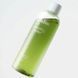 Міцелярна вода для зняття макіяжу з матча House of Hur Matcha Pure Cleansing Water, 400 мл krk_0382889794 фото 5