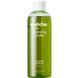 Міцелярна вода для зняття макіяжу з матча House of Hur Matcha Pure Cleansing Water, 400 мл krk_0382889794 фото 1