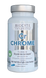 Cr ChromeПідтримка нормального рівня цукру в крові totis_377601_1 фото 2