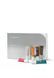 PACK MINIS THERAMIDНабір мініатюр nicheb_207343 фото 1