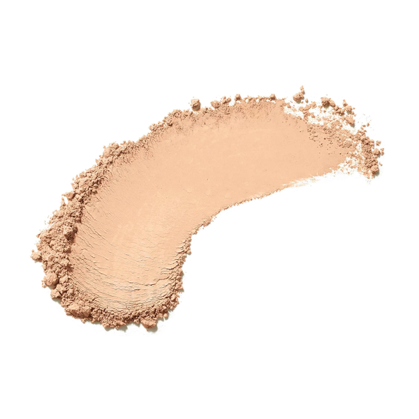 Компактна матова пудра Jane Iredale PureMatte Finish 1089 фото