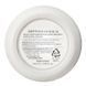 Заспокійливий гель-крем для дітей GOONGBE Baby Soothing Water Gel Cream, 100 мл krk_4276629334 фото 3