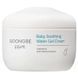 Заспокійливий гель-крем для дітей GOONGBE Baby Soothing Water Gel Cream, 100 мл krk_4276629334 фото 1