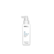 MORPHOSIS SCALP DESTRESS SERUM NEWЗаспокійлива сироватка для шкіри голови totis_1619895147 фото 1
