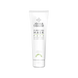 PURE SKIN Purifying MaskМаска для жирної шкіри, схильної до висипань totis_469803_1 фото 1