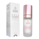 Gold Eye CreamКрем для очей надає антивіковий ефект totis_739492_1 фото 2