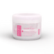 GLOW ROSEДля ідеального кольору обличчя totis_1607994136 фото 2