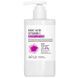 Лосьйон для тіла з койєвою кислотою та вітаміном C APLB Kojic Acid Vitamin C Body Lotion, 300 мл krk_1185868564 фото 1