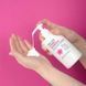 Лосьйон для тіла з койєвою кислотою та вітаміном C APLB Kojic Acid Vitamin C Body Lotion, 300 мл krk_1185868564 фото 4