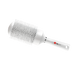 N,S,I, - Anti-static nano/ion brushПрофесійний термобраш з нано-срібною іонною технологією totis_1306007301 фото 1