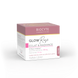 GLOW ROSEДля ідеального кольору обличчя totis_1607994136 фото 1
