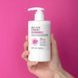 Лосьйон для тіла з койєвою кислотою та вітаміном C APLB Kojic Acid Vitamin C Body Lotion, 300 мл krk_1185868564 фото 5