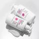 Лосьйон для тіла з койєвою кислотою та вітаміном C APLB Kojic Acid Vitamin C Body Lotion, 300 мл krk_1185868564 фото 3