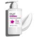 Лосьйон для тіла з койєвою кислотою та вітаміном C APLB Kojic Acid Vitamin C Body Lotion, 300 мл krk_1185868564 фото 2