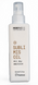 MORPHOSIS SUBLIMIS OIL ALL DAY EMULSION NEWЕмульсія миттєвої дії для шовковистого волосся totis_3337662592 фото 2