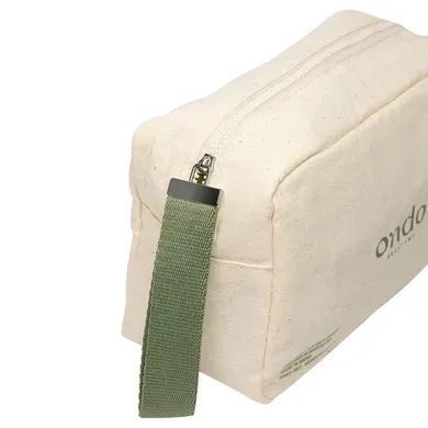 Універсальна косметичка Ondo Beauty 36.5 Neceser krk_2721168946 фото