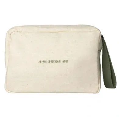Універсальна косметичка Ondo Beauty 36.5 Neceser krk_2721168946 фото