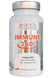 Immune 360Повний комплекс нутрієнтів для захисту імунітету totis_285148_1 фото 2