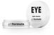 Очищувальний бальзам для зони навколо очей EYE balm cleanse (000004256) store_115ph фото 1