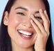 Polypeptide Collagel Mask for Face 4 Pack &ndash; Гідрогелева маска проти зморшок для обличчя hydro_203119 фото 6