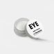 Очищувальний бальзам для зони навколо очей EYE balm cleanse (000004256) store_115ph фото 2