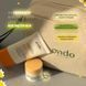 Універсальна косметичка Ondo Beauty 36.5 Neceser krk_2721168946 фото 6