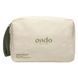 Універсальна косметичка Ondo Beauty 36.5 Neceser krk_2721168946 фото 1