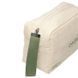 Універсальна косметичка Ondo Beauty 36.5 Neceser krk_2721168946 фото 3