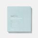Polypeptide Collagel Mask for Face 4 Pack &ndash; Гідрогелева маска проти зморшок для обличчя hydro_203119 фото 1