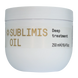 MORPHOSIS SUBLIMIS OIL DEEP TREATMENT NEWМаска для інтенсивного відновлення волосся totis_4126950194 фото 2