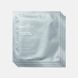 Polypeptide Collagel Mask for Face 4 Pack &ndash; Гідрогелева маска проти зморшок для обличчя hydro_203119 фото 3