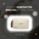 Універсальна косметичка Ondo Beauty 36.5 Neceser krk_2721168946 фото 5