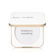 Елегантна, екологічна компактна пудрениця Jane Iredale Refillable Compact