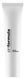 EYE. lift serum / Ліфтингова сироватка для зони навколо очей (000004575) store_160pH фото 1