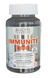 Immunite GummiesПідтримка функціонування імунної системи totis_177232_1 фото 2