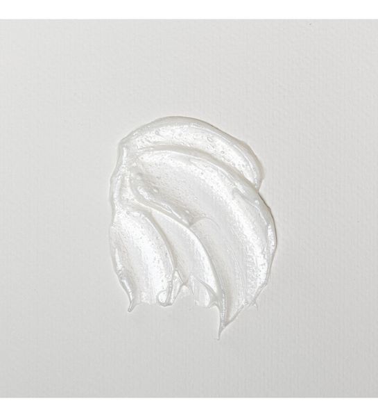 ESSENTIAL FACE WASH - ПІНКА ДЛЯ ВМИВАННЯ comfo_159494 фото