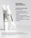 EYE. lift serum / Ліфтингова сироватка для зони навколо очей (000004575) store_160pH фото 2