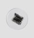 ESSENTIAL MASCARA - ПОДОВЖУВАЛЬНА ТУШ ДЛЯ ВІЙ comfo_759203 фото 2