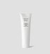 ESSENTIAL FACE WASH - ПІНКА ДЛЯ ВМИВАННЯ comfo_159494 фото 1
