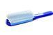 IC120 ION styling brush. hahon_866291 фото 1