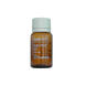 MORPHOSIS SUBLIMIS OIL SERUM NEWІнтенсивна зволожувальна емульсія миттєвої дії totis_2570846077 фото 1