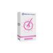 Набір для стимулювання росту волосся для жінок (сухе волосся) Mediceuticals Advanced Hair Restoration Kit utic_152056 фото 1