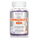 Immunite GummiesПідтримка функціонування імунної системи totis_177232_1 фото 1