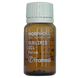MORPHOSIS SUBLIMIS OIL SERUM NEWІнтенсивна зволожувальна емульсія миттєвої дії totis_2570846077 фото 2
